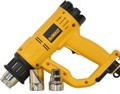 Opalarka DeWALT D26411_3_zaj